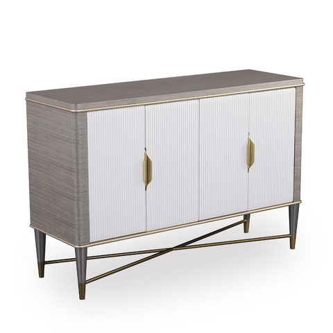 Ashley Homestore |Dining Room Server D5956-60