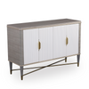 Ashley Homestore |Dining Room Server D5956-60