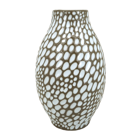 EV20505-02  Vases( Sagebrook Home  )