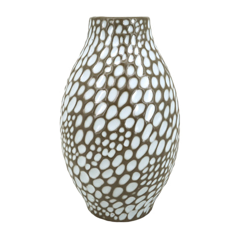 EV20505-02  Vases( Sagebrook Home  )