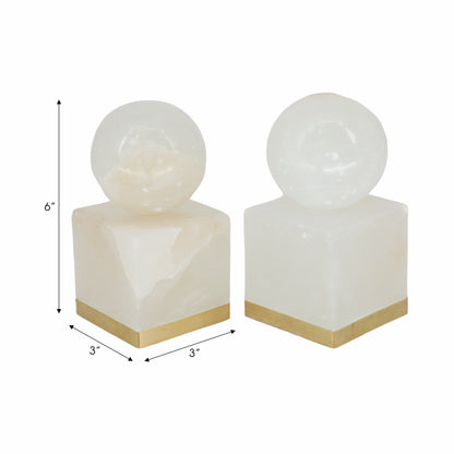 EV19386| Decorative Objects