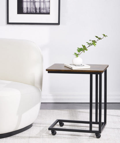 CVFZR5221  Ladonna C table( Crestview  )