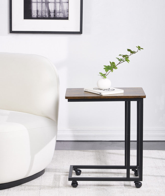 CVFZR5221  Ladonna C table( Crestview  )