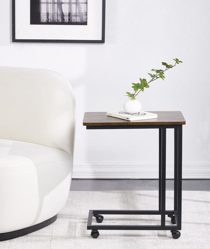 CVFZR5221  Ladonna C table( Crestview  )