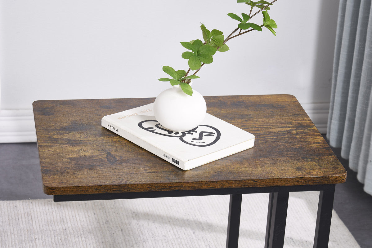CVFZR5221  Ladonna C table( Crestview  )