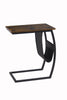 Ladonna C table