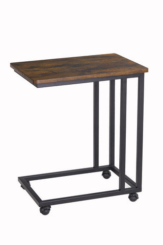 CVFZR5221  Ladonna C table( Crestview  )