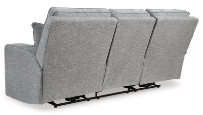 Ashley Homestore | Biscoe Motion Set