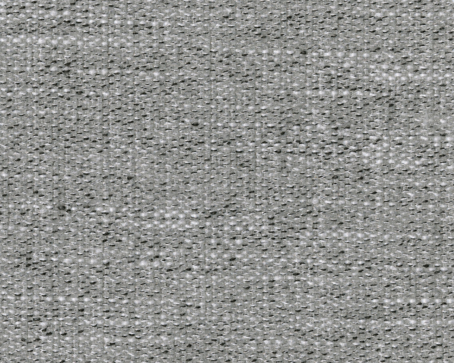 Ashley Homestore | Biscoe Motion Set