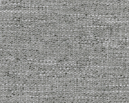 Ashley Homestore | Biscoe Motion Set