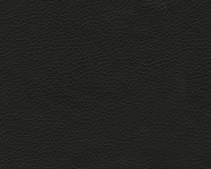 Ashley Homestore | Caveman Motion Set