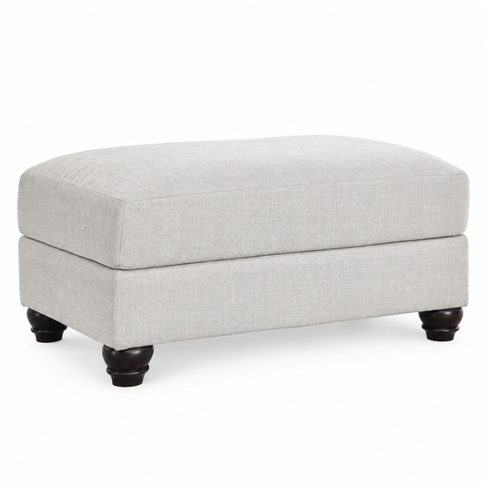 Avocet Ottoman
