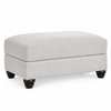 Avocet Ottoman