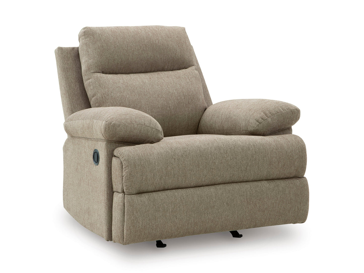 Tarrant Recliner
