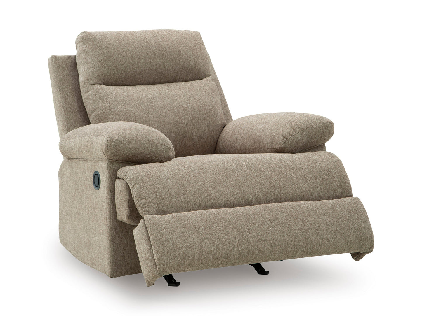 Tarrant Recliner