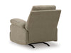 Tarrant Recliner