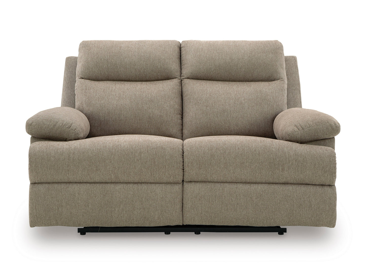 Tarrant Reclining Loveseat