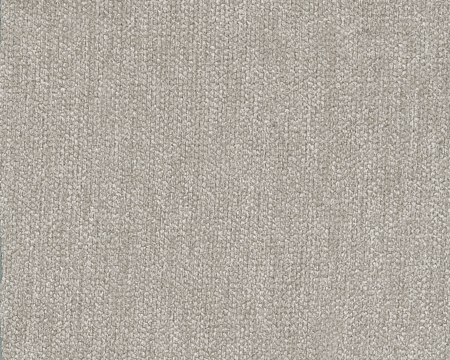 Tarrant Reclining Loveseat