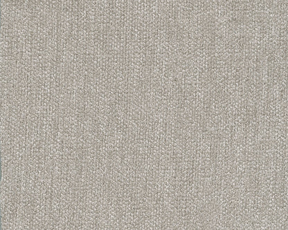 Tarrant Reclining Loveseat