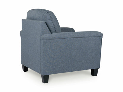Grymaster CHAIR