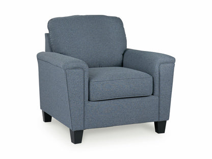 Grymaster CHAIR