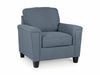 Grymaster Sofa Set