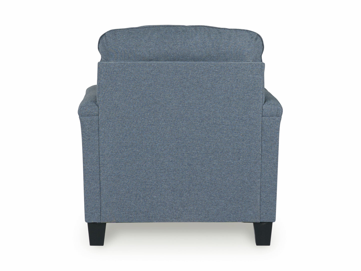 Grymaster CHAIR