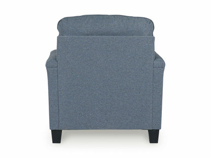 Grymaster CHAIR