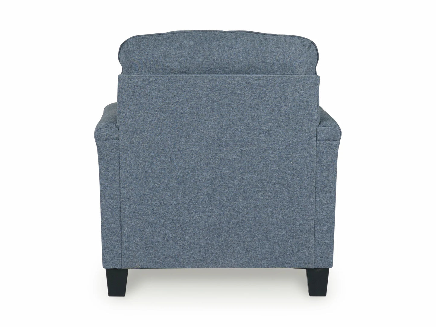 Grymaster Sofa Set