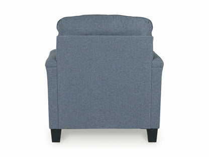 Grymaster Sofa Set
