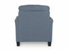 Grymaster CHAIR
