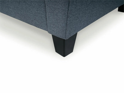 Grymaster Sofa Set
