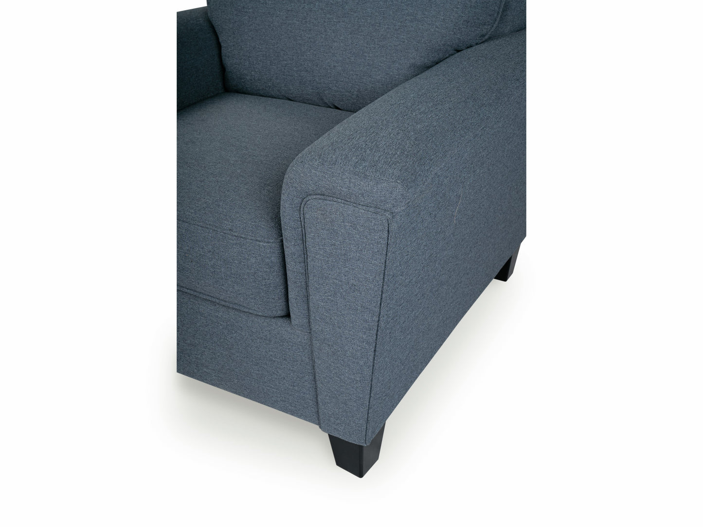 Grymaster SOFA