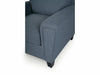 Grymaster CHAIR