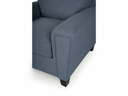 Grymaster Sofa Set