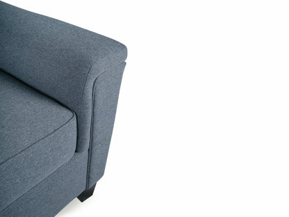 Grymaster Sofa Set