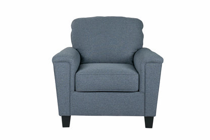 Grymaster Sofa Set
