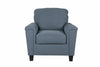 Grymaster Sofa Set