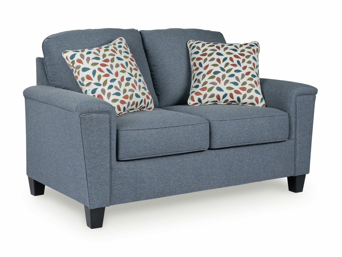 Grymaster LOVESEAT