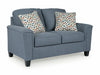 Grymaster LOVESEAT