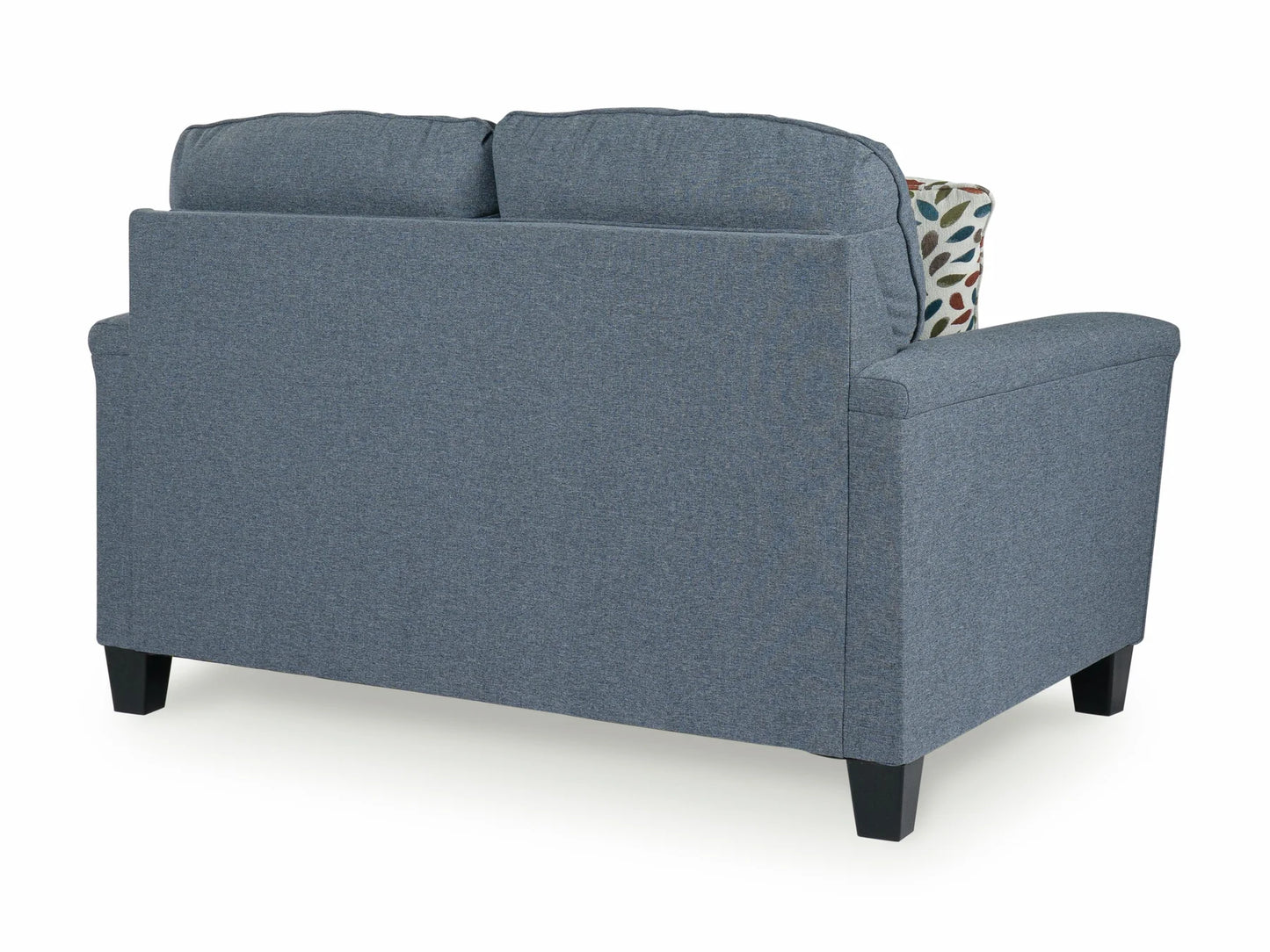 Grymaster Sofa Set
