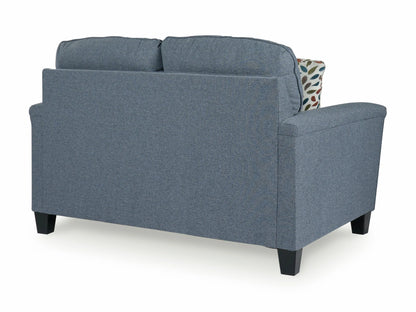 Grymaster Sofa Set