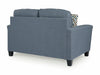 Grymaster LOVESEAT
