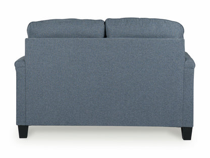 Grymaster LOVESEAT