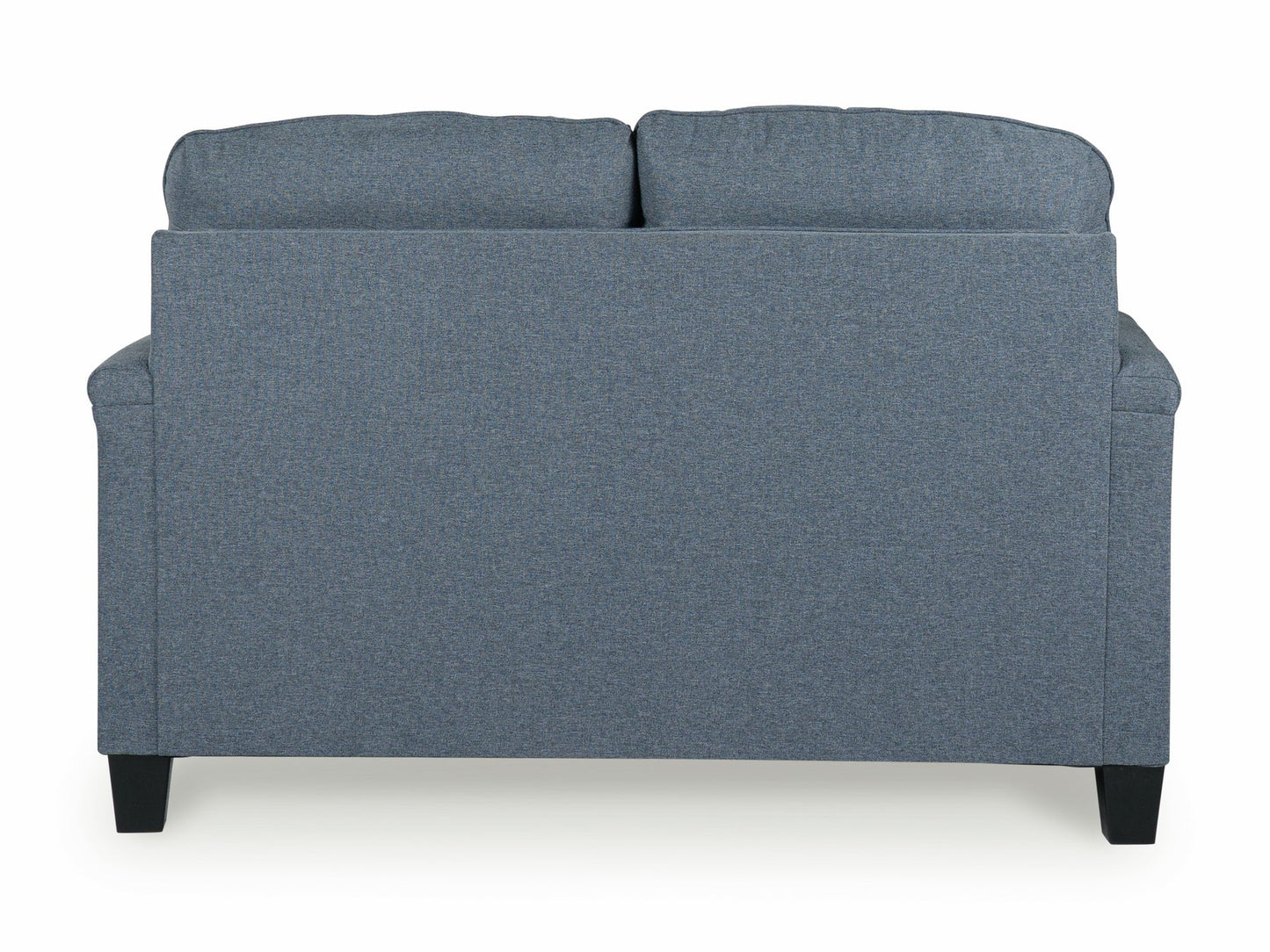 Grymaster Sofa Set