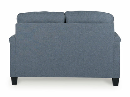 Grymaster Sofa Set