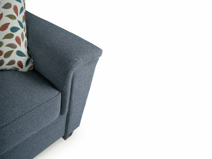 Grymaster Sofa Set