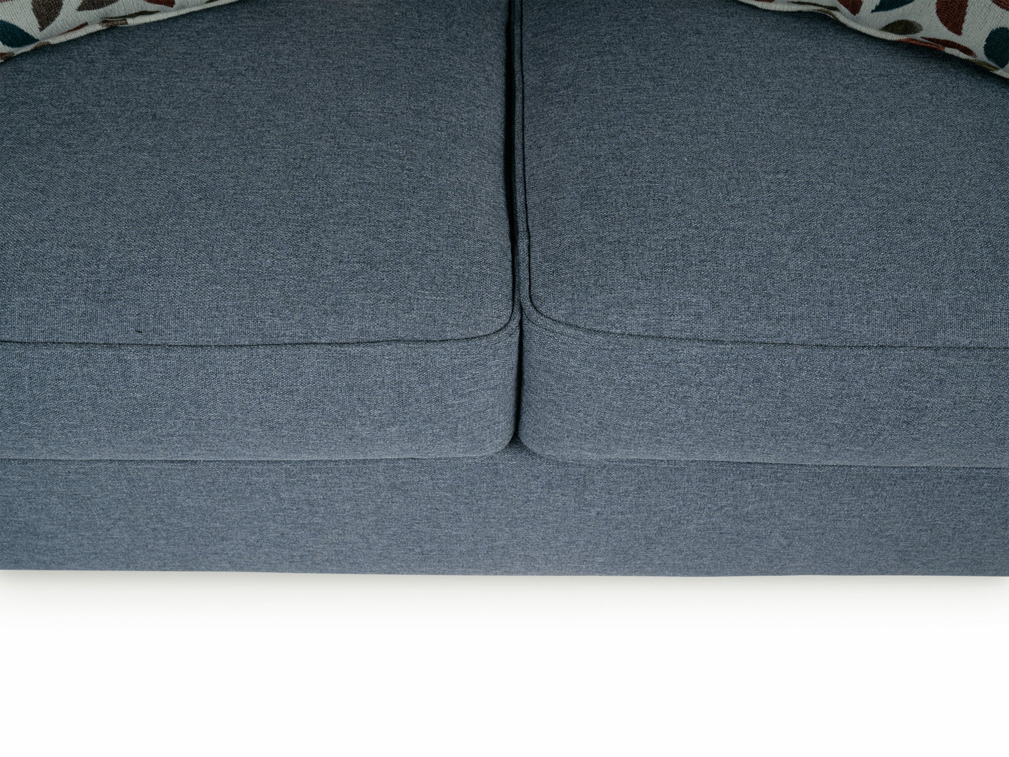 Grymaster SOFA