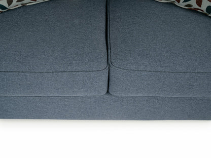 Grymaster Sofa Set
