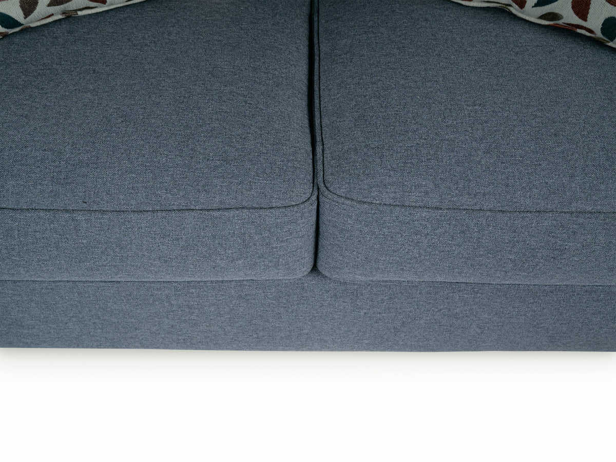 Grymaster Sofa Set